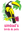 Simbads Birds & Pets logo